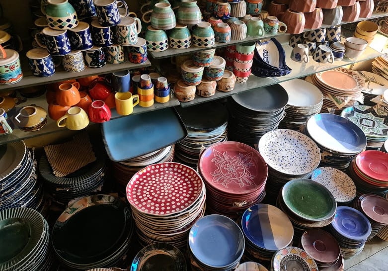 Home WhatsApp Image 2023 08 12 At 16.26.24