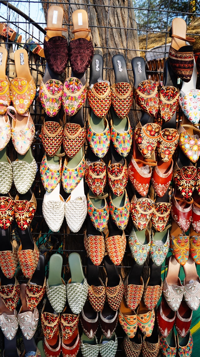 shashwat shriparv 6fvgkuexjcu unsplash.jpg